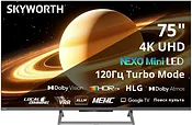 Skyworth 75X67H