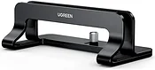 Ugreen LP258 25706