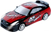 Huang Bo Nissan Skyline GT-R 1:24 (666-210) Huang Bo Nissan Skyline GT-R 1:24 (666-210)