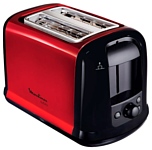 Moulinex LT 260A Subito III