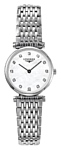 Longines L4.209.4.87.6