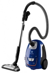 Electrolux ZUS 3925DB