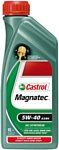Castrol Magnatec 5W-40 А3/B4 1л