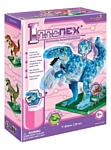 Amazing Toys Innonex 37208 Динозавр Amazing Toys Innonex 37208 Динозавр