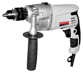 Интерскол ДУ-13/750ЭР