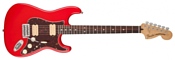 Fender FSR Hot Rod Stratocaster