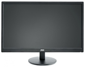 AOC e2370Sn