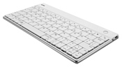 ACME BK01 Ultrathin White Bluetooth ACME BK01 Ultrathin White Bluetooth