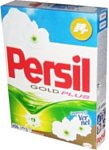 Persil Gold Vernel 3кг
