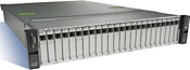 Cisco UCS C240 M3 SFF (DBUN-C240-111) Cisco UCS C240 M3 SFF (DBUN-C240-111)