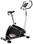 HAMMER 4852 Cardio XTR HAMMER 4852 Cardio XTR