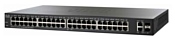 Cisco SF220-48P