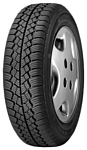 Kormoran SnowPro 145/80 R13 75Q