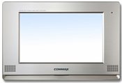 Commax CDV-1020AE