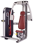 Bronze Gym MT-002 Bronze Gym MT-002