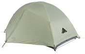 Mountain Hard Wear Skyledge 2 DP