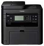 Canon i-SENSYS MF217w