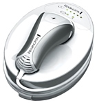 Remington IPL4000 Remington IPL4000