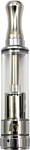 Aspire K1 BVC Aspire K1 BVC