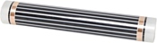Daewoo Enertec Film - 4.0 кв.м. 800 Вт Daewoo Enertec Film - 4.0 кв.м. 800 Вт