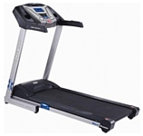 HouseFit DT-4600A1