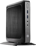 HP t520 (G9F08AA) HP t520 (G9F08AA)