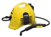 Karcher SC 1122