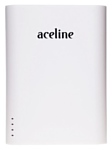 Aceline U100