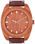 AA Wooden Watches S3 Pear