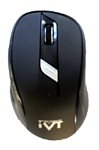IVT RF829 black USB