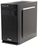 FrimeCom FC-002B 400W Black