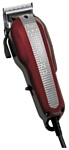 Wahl 8147-016 Legend