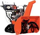 Ariens ST24 LET Deluxe