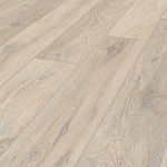 Krono original Super Natural Classic Colorado Oak (5543)