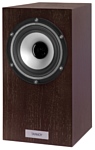 Tannoy Revolution XT Mini