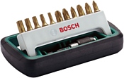 Bosch 2608255991 12 предметов