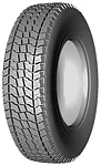 Нижнекамскшина Кама-218 225/75 R16 121/120T