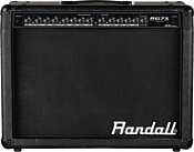 Randall RG75G3Plus