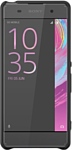 Sony SBC26 для Xperia XA (черный) Sony SBC26 для Xperia XA (черный)