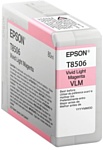 Epson C13T850600