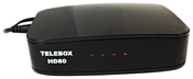 TELEBOX HD80