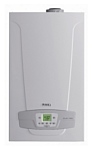 Baxi Luna Duo-tec HT 40 GA