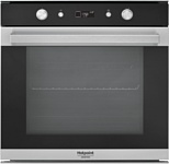 Hotpoint-Ariston FI7 861 SH IX