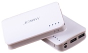 Joway JP33