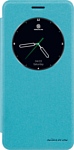 Nillkin Sparkle для Samsung Galaxy Note 7 (бирюзовый) Nillkin Sparkle для Samsung Galaxy Note 7 (бирюзовый)