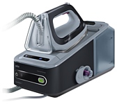 Braun IS 7044 BK Braun IS 7044 BK