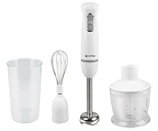 VITEK VT-3413 W VITEK VT-3413 W