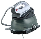 Hoover PRB2500B 011