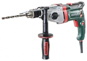 Metabo SBEV 1300-2 (600785000)