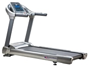 BenCarFitness TS-555G